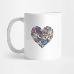 Our Love Mug